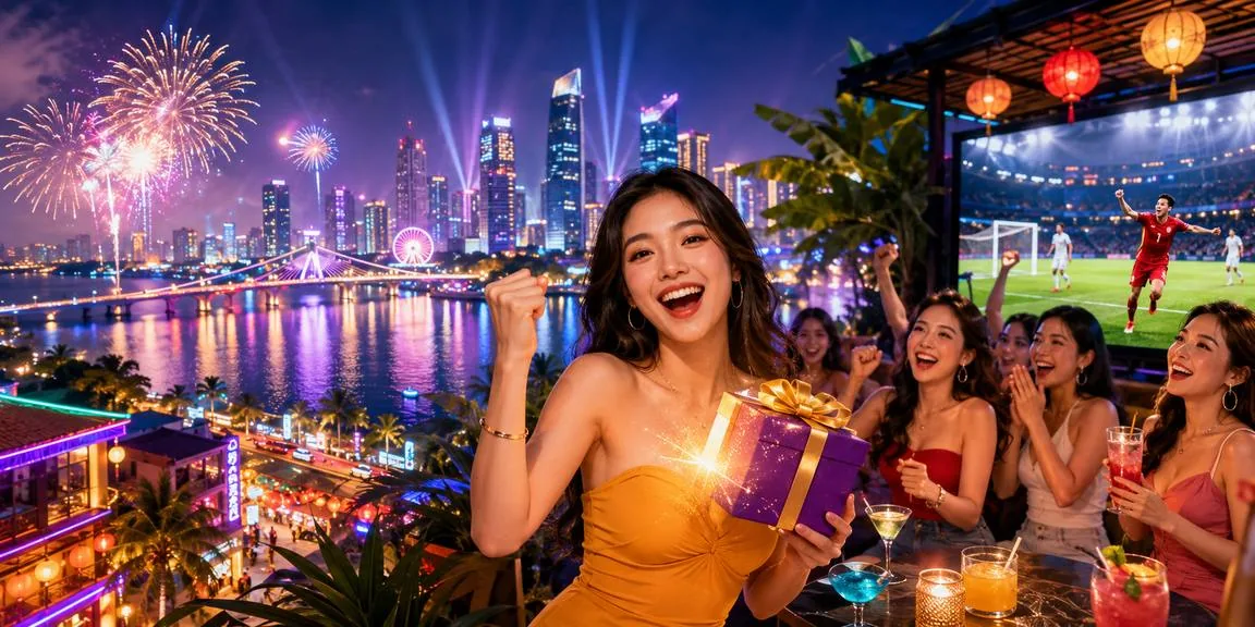 c54722 c54722 - sảnh casino trực tuyến cho người Việt