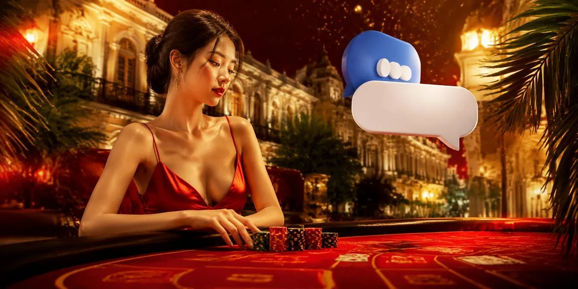 c54722 Quản lý dòng tiền c54722 theo cách của bạn