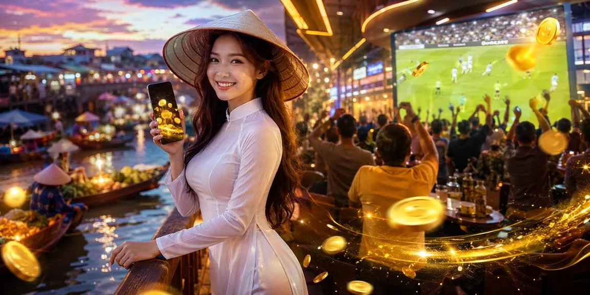 c54722 Xác minh tài khoản c54722