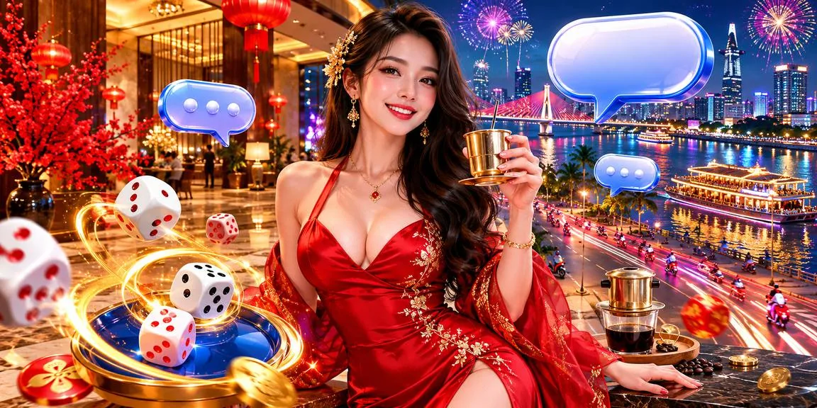 c54722 Rút tiền về ví của bạn