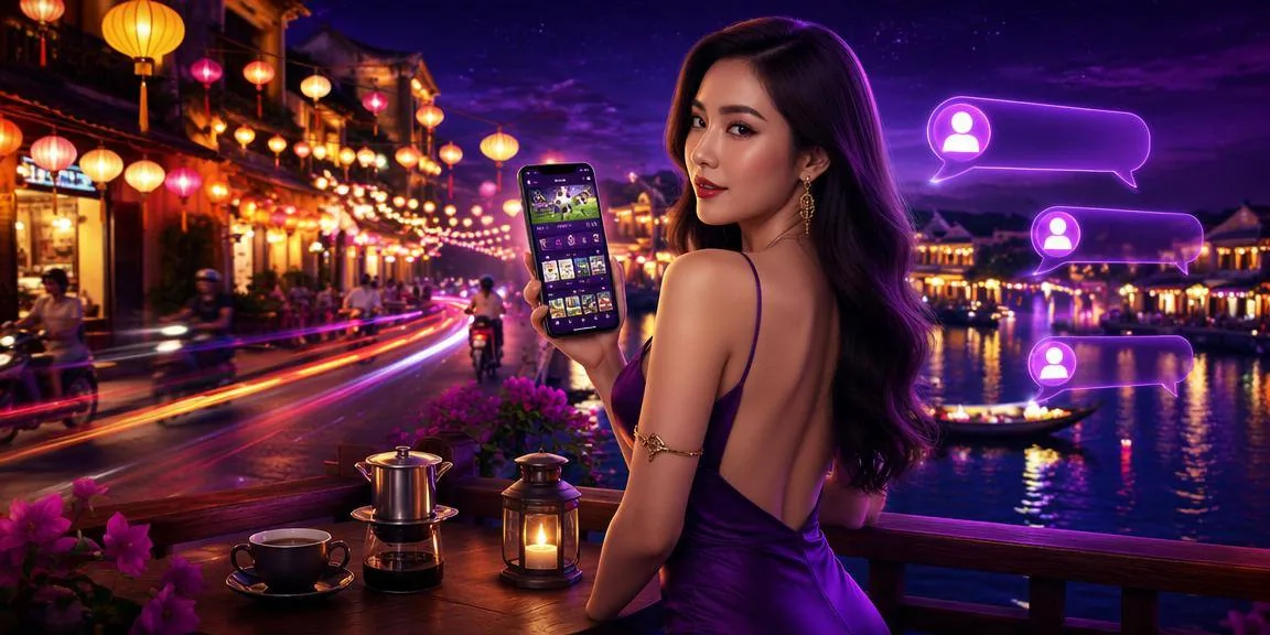 c54722 Nạp tiền vào c54722