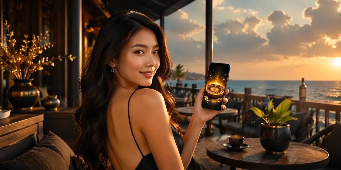 c54722 Casino c54722: Bàn Live, Slot, Cược Thể Thao