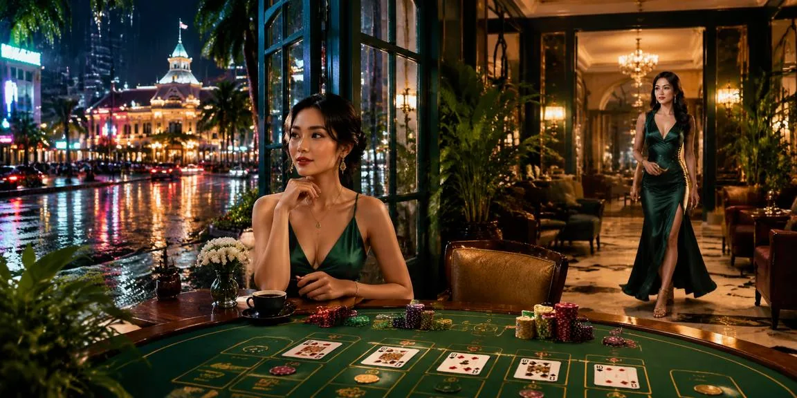 c54722 Đăng ký c54722 — vào sảnh trong vài phút