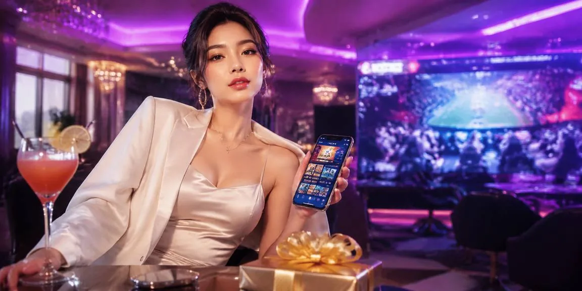 c54722 Blackjack Bàn Mở